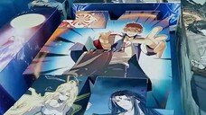 Wu dong qian kun S5 eps 9 sub indo