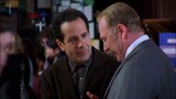 Monk S03E10.Mr.Monk.and.the.Red.Herring
