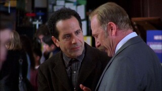 Monk S03E10.Mr.Monk.and.the.Red.Herring