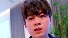 『Full』สวี่ม่อลูกกำพร้า ย้อนเวลากลับมาเกิดใหม่#ติดตามเต็มเริ่อง