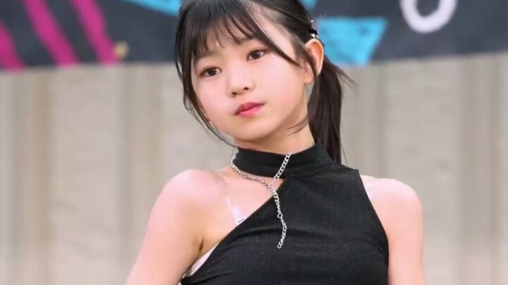 โลลิตัวน้อยน่ารัก