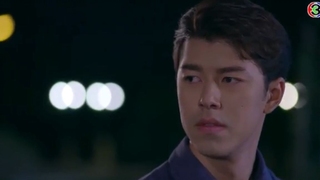 ดูแลตัวเองดีๆนะ