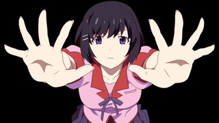 AMV Nekobaransu