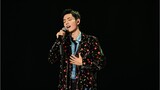 [Xiao Zhan] 201205 "Running to You with Everything I Have" Live
