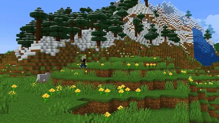 The Silme Full Episodes 2 The Creeper Minecraft