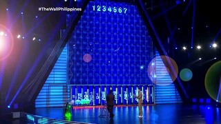 Miguel Tanfelix and Ysabel Ortega | episode 1 (2/5) |The Wall Philippines in GMA