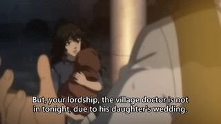 basta maganda 2 ep7