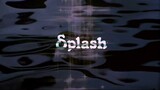 Splash - End Title (Love Came For Me)