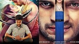 Ek Villain Full Movie Action India Sub Indo (2014)