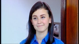 85 Monyet Cantik 2 - Episode 52