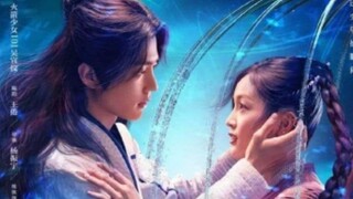 DOULUO CONTINENT episode 30 Tagalog dubbed