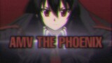 「AMV」Akame ga Kill! - The Phoenix