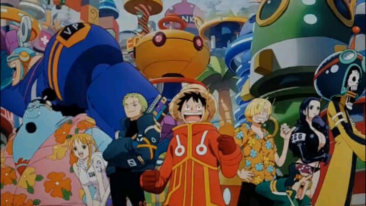 finding peace in one piece😔🫶🏻