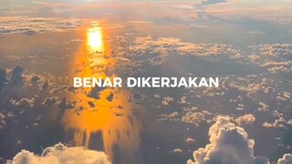 mari berubah menjadi lebih baik