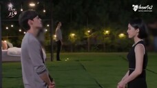 sleeping only relationship ep8 END (ENG SUB) #kdatingshow