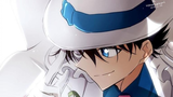 Magic Kaito Kid : Tập 13 ( Lồng Tiếng )