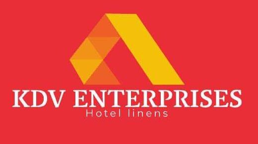 HOTEL LINENS MANUFACTURING COMPANY
