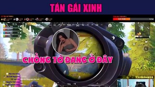 sai số tí thôi :((((