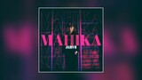 Jarv$ - Mahika (Audio)