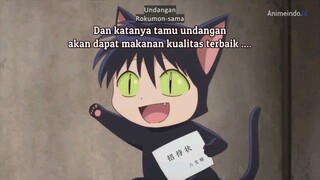 10_Kyoukai no Rinne - S2 | sub indo