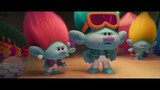 TROLLS BAND TOGETHER Movies For Free link In Description