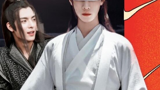 ใช้ตัวละครของดร.หยานเพื่อเปิดเซียวซิงเฉิน | ** สตาร์ออนไลน์ปะทะหยาง [Xiao Xingchen x Xue Yang] [Dr. 