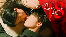 EP18/31 Marry Me Again (2025)