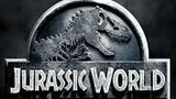 Must Watch Dinosaur World Movie 2023