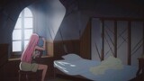 Anime|DARLING IN THEFRANXX|016 & 002