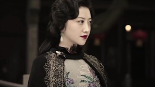 [Si Teng·Jing Tian] Tôi nghĩ rằng giải trí trong nước cuối cùng sẽ không còn tệ nữa, và tôi bắt đầu 