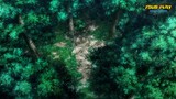 Jujutsu kaisen episode 15 Tagalog dub(1080p)