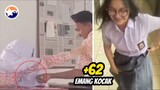 +62 EMANG KOCAK😅 || Kompilasi Video Kocak Warga +62