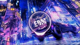 Chút EDM Mix Chill Cho Ngày Dài Mỏi Mệt Top 15 Bản Nhạc EDM Gây Nghiện_ 1