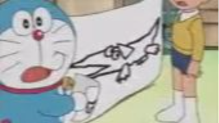 Doraemon Episode 237