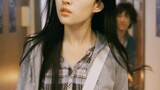 [Remix]Liu Yifei's perfect role as a school girl|<Love in Disguise>