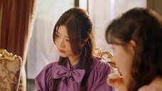 Forever Love (2023) รักวุ่นวายของนายบอดี้การ์ด EP 4 [ซับไทย]