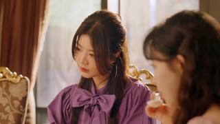 Forever Love (2023) รักวุ่นวายของนายบอดี้การ์ด EP 4 [ซับไทย]