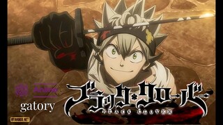 Review anime : Black Clover Full HD ( 2021 ) - ( Tóm tắt anime )