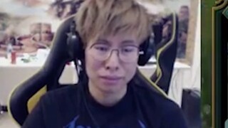 [Terrace Comments] EDG's Strong Rise and IG's Post-World Championship Slump: LPL's New Round of West