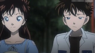 Masih banyak cerita setelah final Conan! Ini adalah anime yang tidak pernah berakhir!