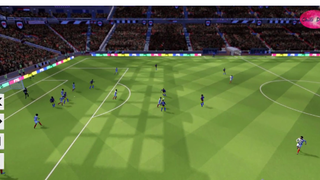 Những pha phối hợp hay trong DLS 22 phần 6 #game