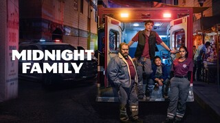 Midnight Family Eps 1