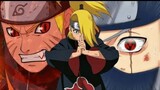 Naruto Shippuden Episode 29