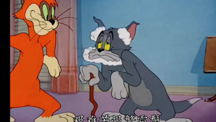 《登 高》【形象记忆】