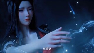 A Records Mortals Journey To Immortal Eps 136 | Preview 🔥