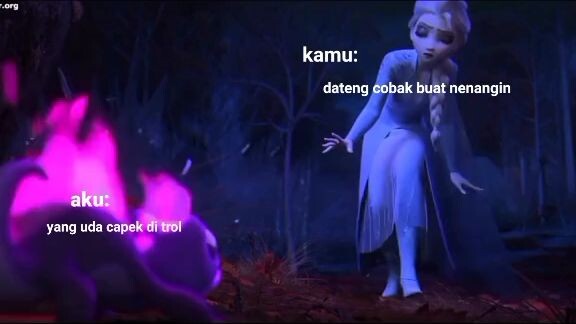 jomblo bilek:, 🗿