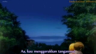 [EPS9]Onii-Chan Suki sub indo