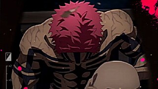 sad