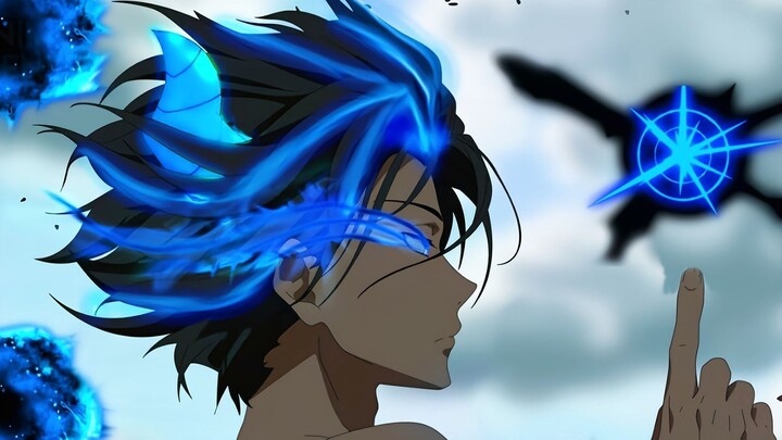 ⚡“ดูสิ นี่คือจุดสูงสุดของคุณภาพที่สถานี B”⚡