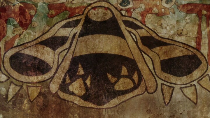 Radiant 4